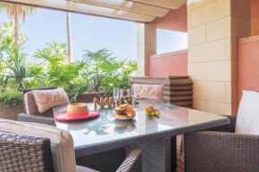 Altos Del Higueron Panoramic View - Happy Rentals